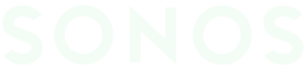 SONOS