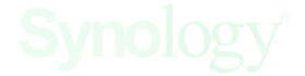 Synology