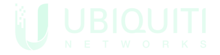 Ubiquiti Networks
