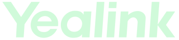 Yealink
